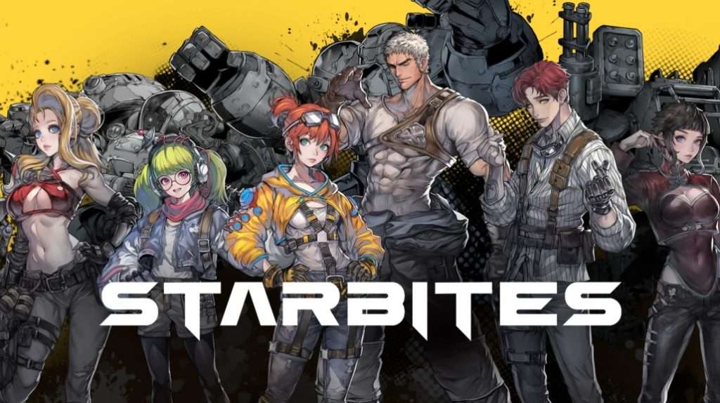 星噬 STARBITES Switch 1.0.12 美版金手指下载_0