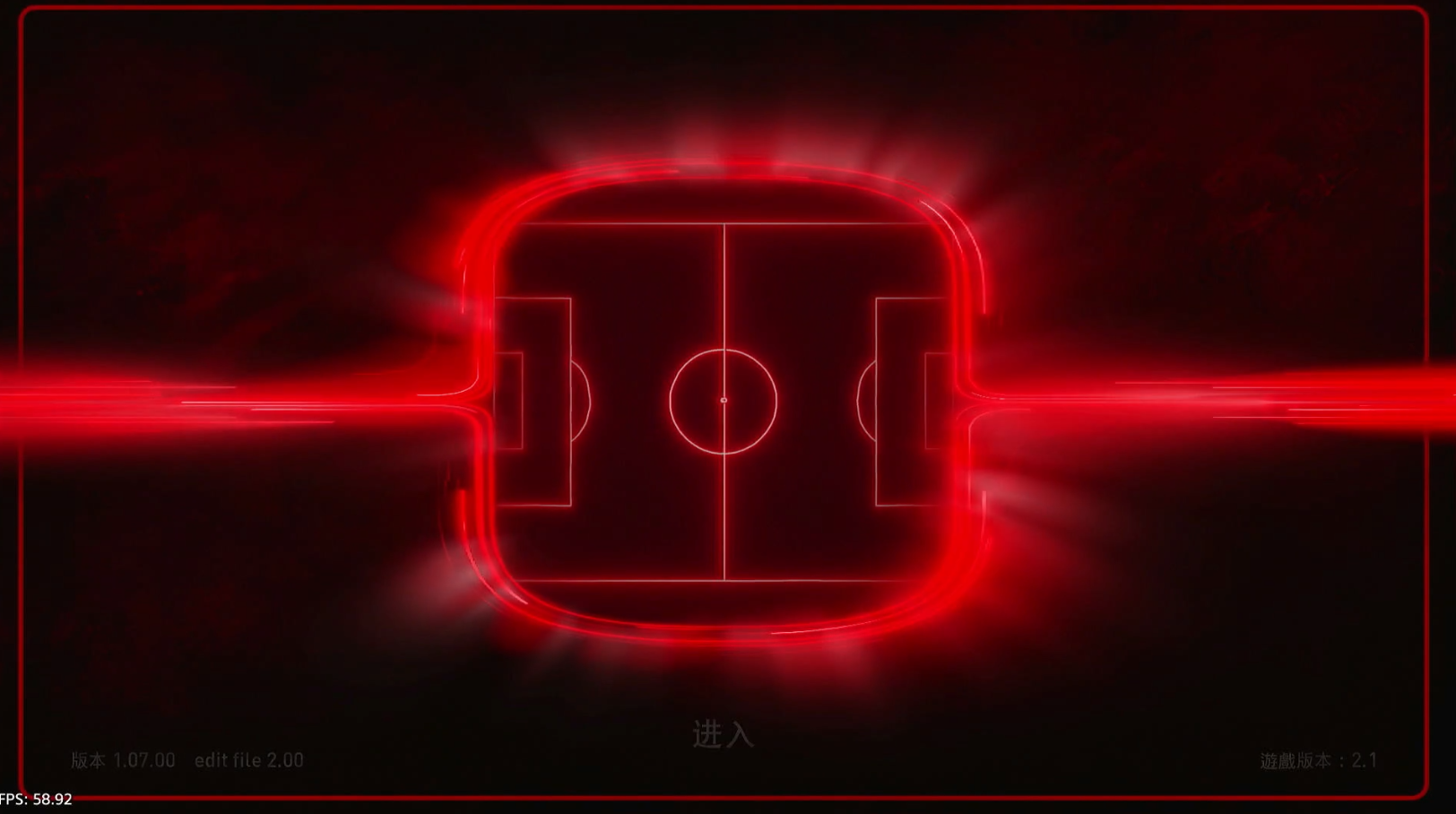 [5.05]《pes2021 实况足球2021》PS4日版烟雾足球生活26 终极大师版_2