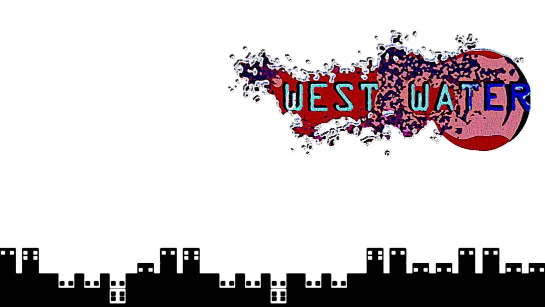 《West Water》Switch版1.1补丁_0