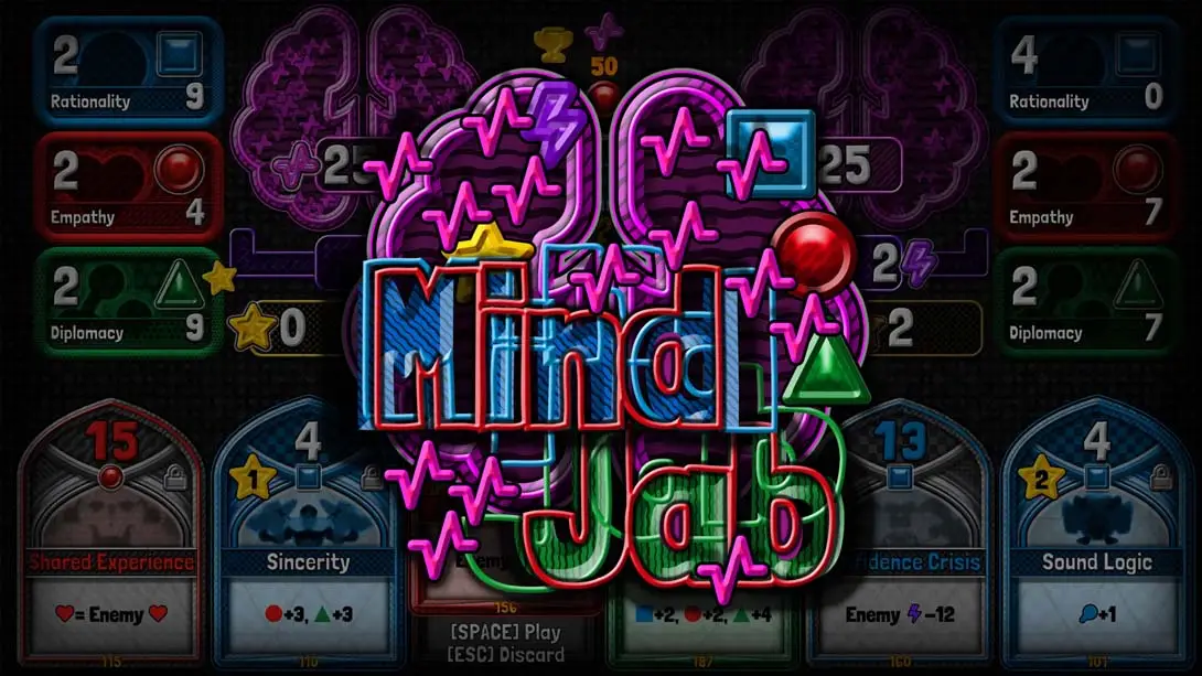 《Mind Jab》Switch版+1.0.0补丁_0