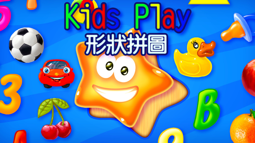 RAINYFROG公司出品部分switch游戏合集_7