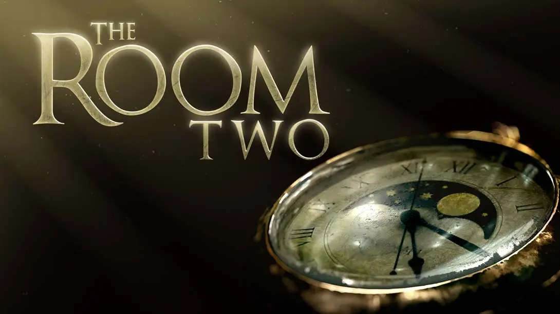 《密室2 The Room 2》Switch版1.0.0补丁_0