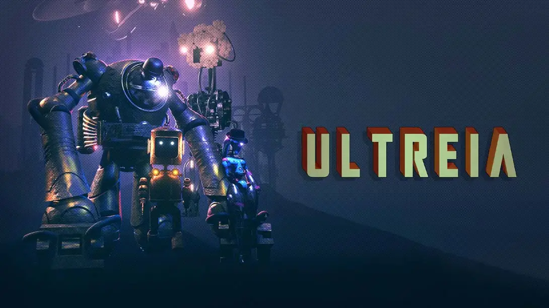 《乌特里亚 Ultreia》Switch版1.0.1补丁_0