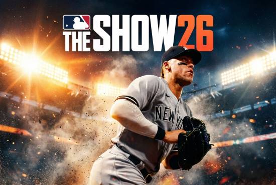 《美国职业棒球大联盟 26 MLB® The Show 26》Switch版1.0.8补丁+1DLC_0