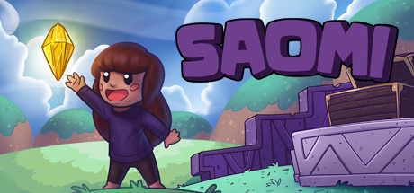 《SAOMI》Switch版1.0.0补丁_0
