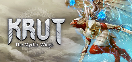 《红鹰战士:传说之翼 Krut The Mythic Wings》Switch版0.1.0.3补丁_0