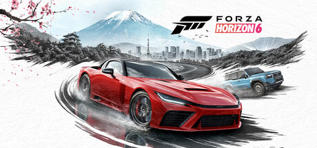 《极限竞速：地平线6/Forza Horizon 6》PC版v360.259联机版_0