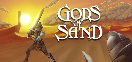 《沙之神/Gods of Sand》PC版Build.22890361_0