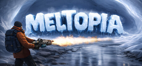 《融境/Meltopia》PC版Build.23154422_0