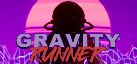《重力赛跑者 Gravity Runner》Switch版1.0.0补丁_0