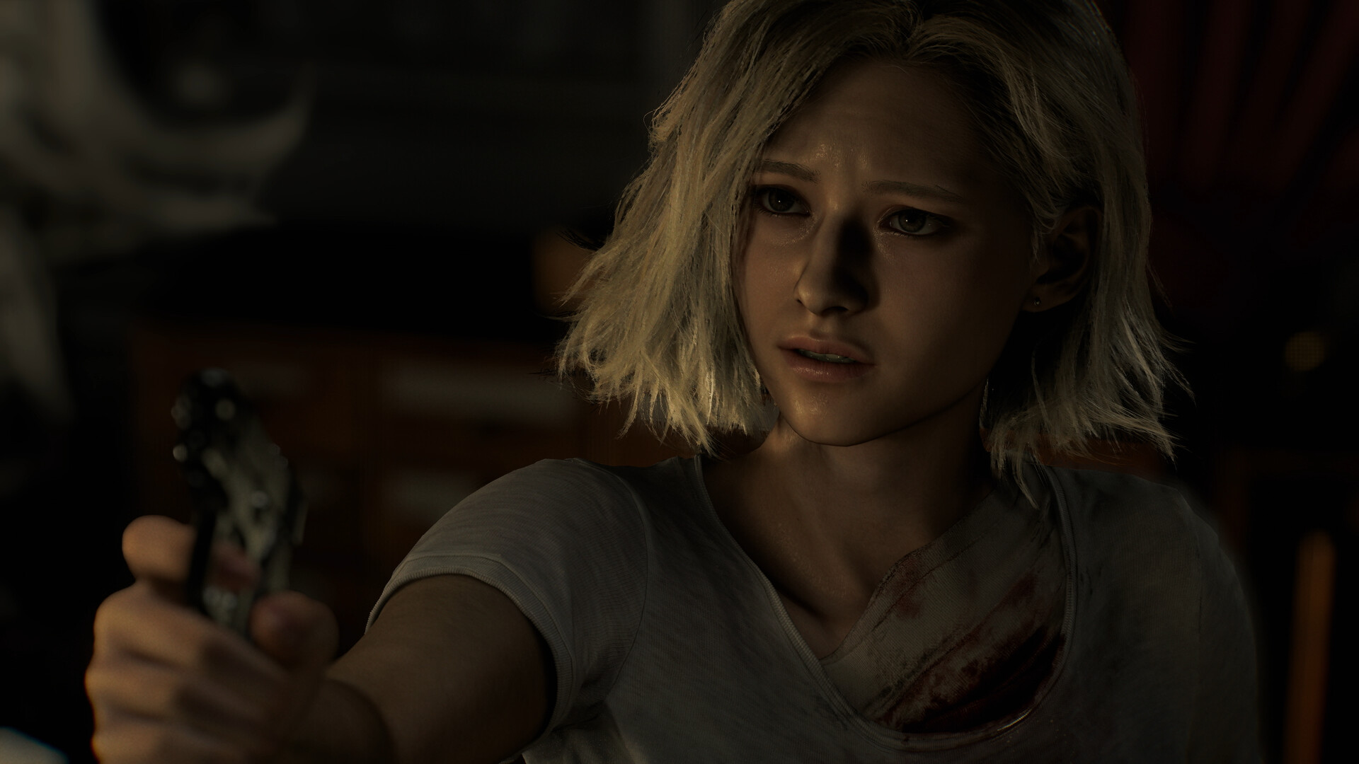 [文件夹] 生化危机9 豪华版全DLC[PPSA30803_ v1.200] PS5美中 国语 4.xx系统起_3