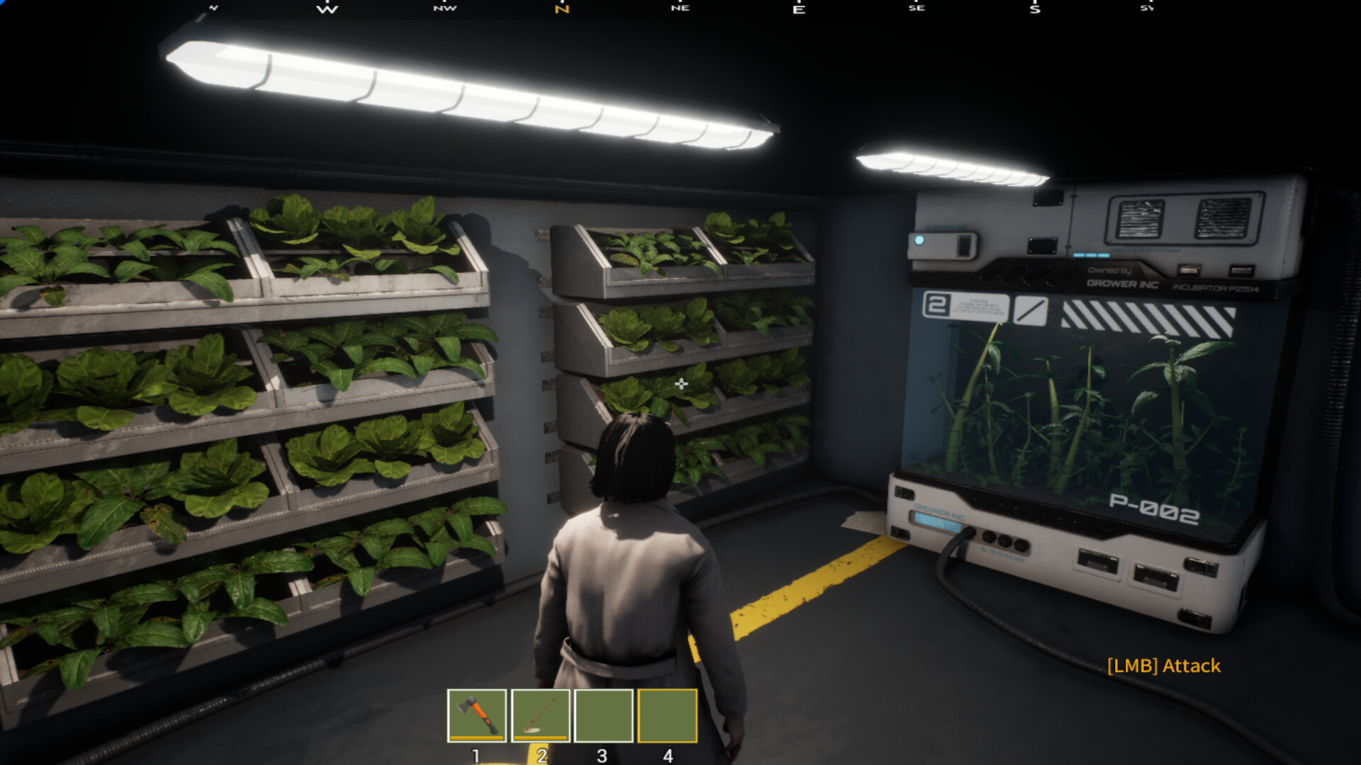 《制药实验室/Pharma Craft》PC版Build.23274881_1