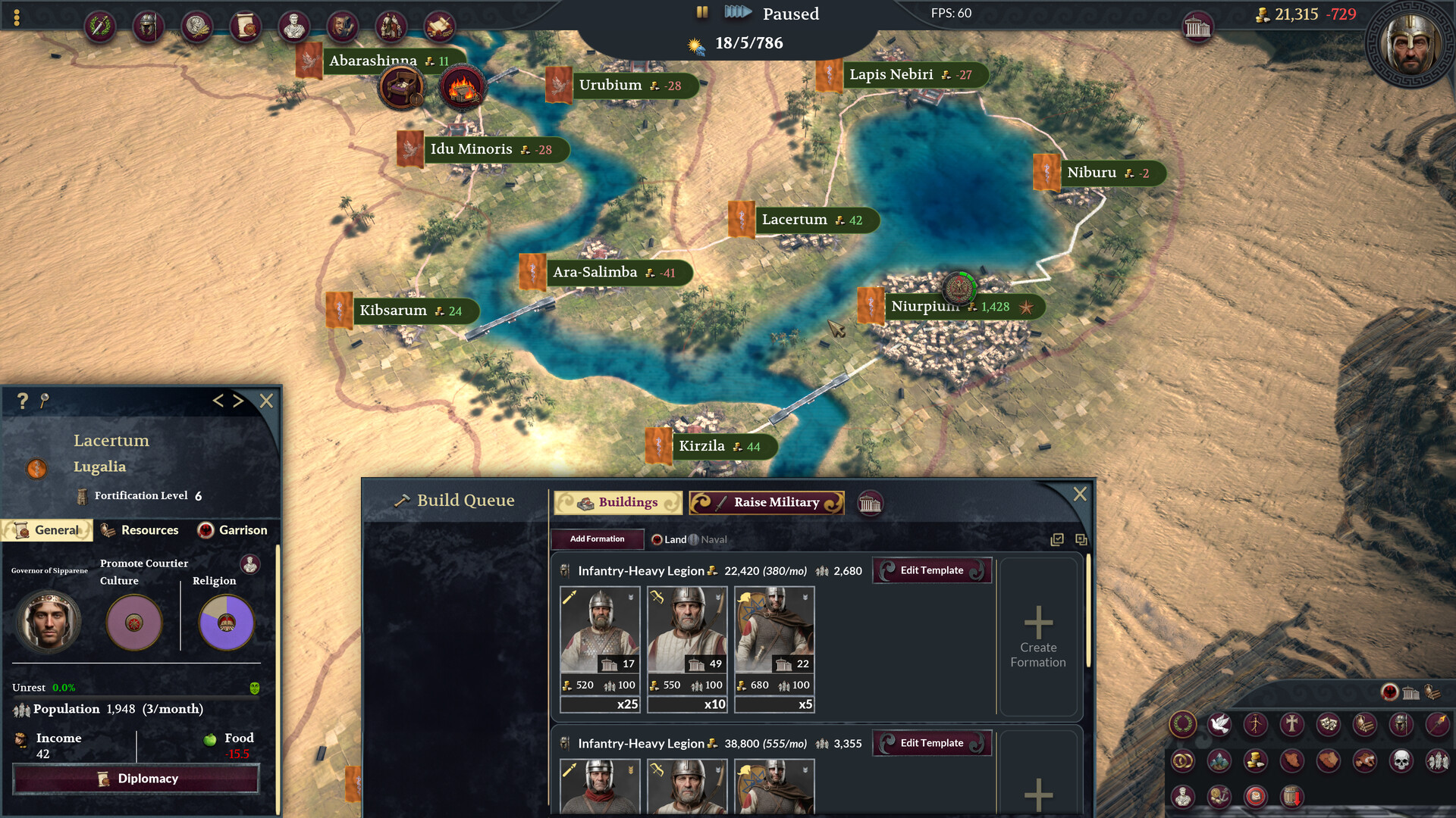 《帝国陨落/Fall of an Empire》PC版v1.246.1_2
