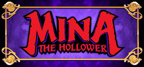 《挖掘者米娜/Mina the Hollower》PC版含Build.23420439_0