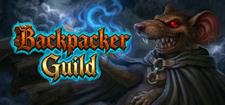 《旅人公会/Backpacker Guild》PC版Build.23303552_0