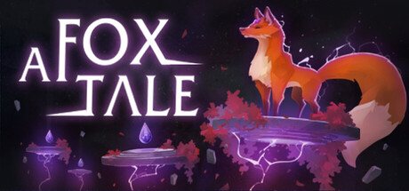 《狐狸的故事/A Fox Tale》PC版Build.22989810_0