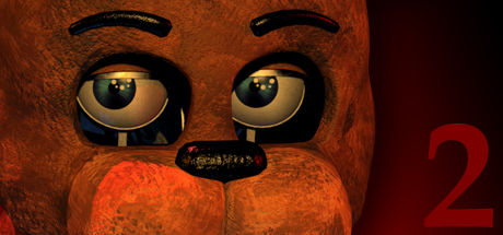 《玩具熊的五夜后宫2 Five Nights at Freddy’s 2》Switch版1.0.4补丁_0