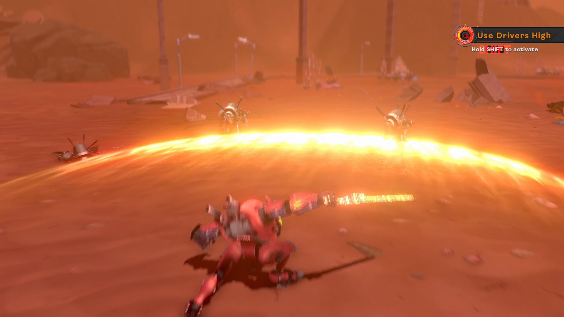《星噬者/STARBITES》PC版Build.23193237_2