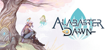《皓白初晓/Alabaster Dawn》PC版Build.23149192_0