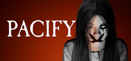 《平息/Pacify》PC版v20260503_0