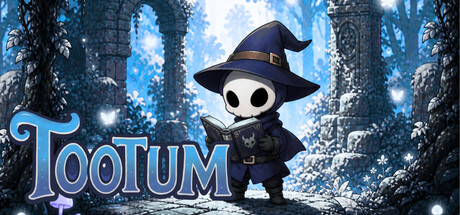 《图腾/Tootum》PC版含Build.23421552_0