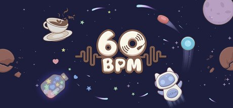 《六十节拍/60 BPM》PC版Build.18531586_0