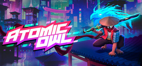 《原子鹰 Atomic Owl》Switch版1.0.1补丁_0