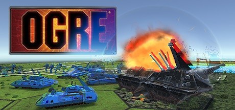 《食人魔 Ogre》Switch版1.1.2.0补丁_0
