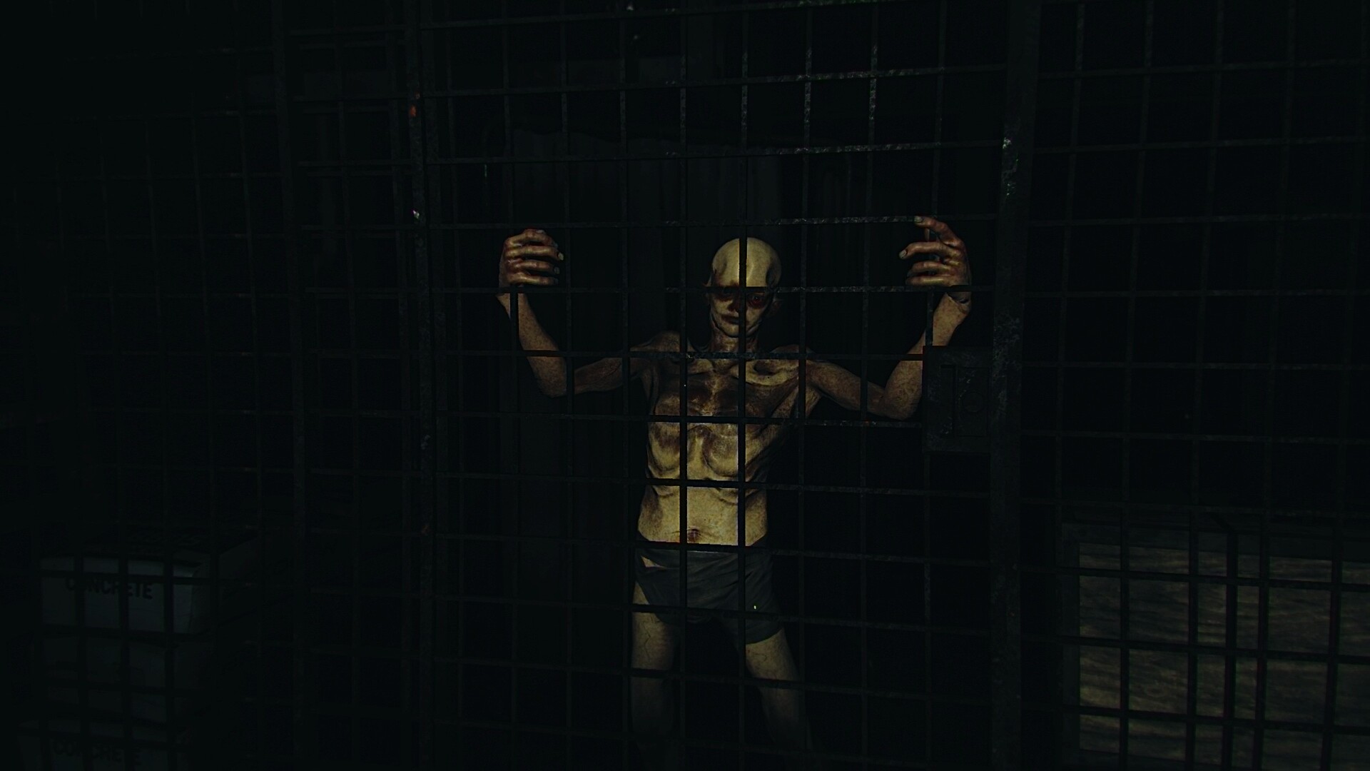 《屠夫/Butcherman》PC版Build.23345192_2