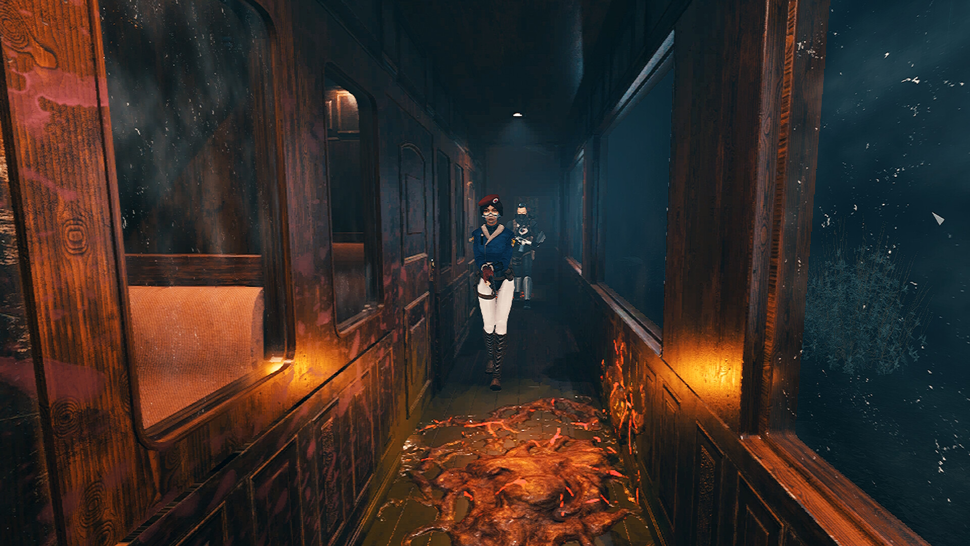 《原爆点/Ground Zero》PC版Build.22973139_1