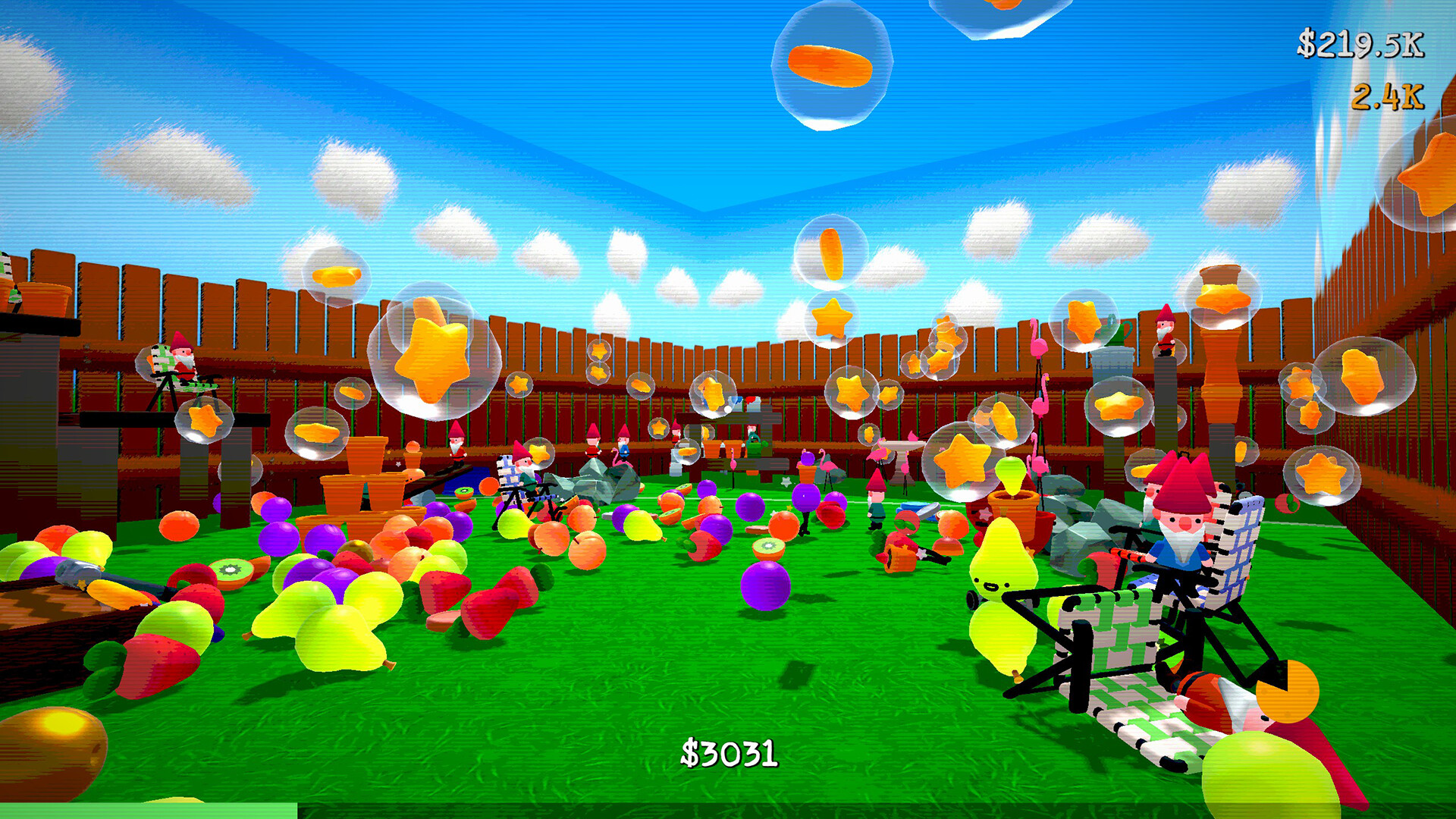 《无底洞和鲜果乐园/Berry Bury Berry》PC版Build.23369892_2