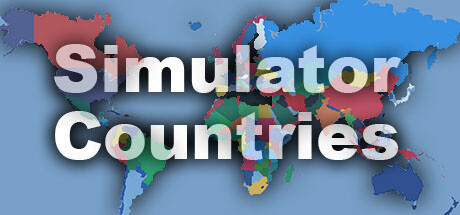 《列国模拟器/Simulator of Countries》PC版Build.22901493_0