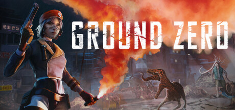《原爆点/Ground Zero》PC版Build.22973139_0