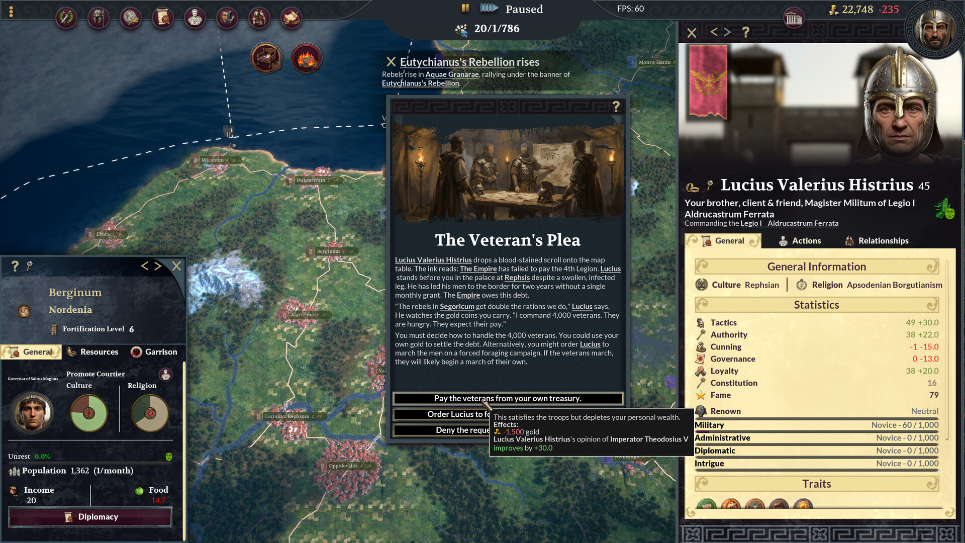 《帝国陨落/Fall of an Empire》PC版v1.246.1_1