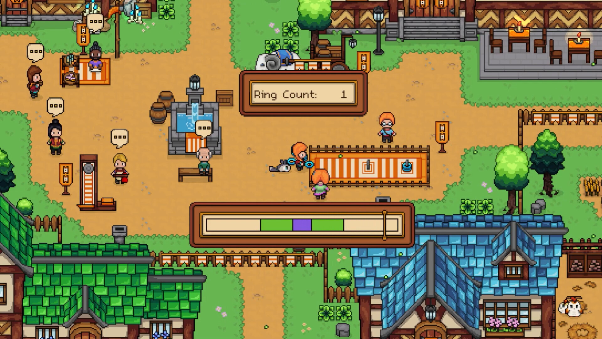《希望物语/Seeds of Calamity》PC版Build.23278262_2