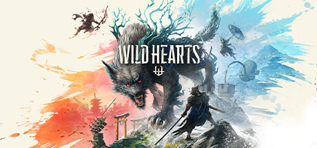 《狂野之心-虚拟机版/WILD HEARTS HYPERVISOR》PC版v1.6.3.9(Build.12142996)_0