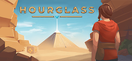《沙漏 Hourglass》Switch版1.0.3补丁_0