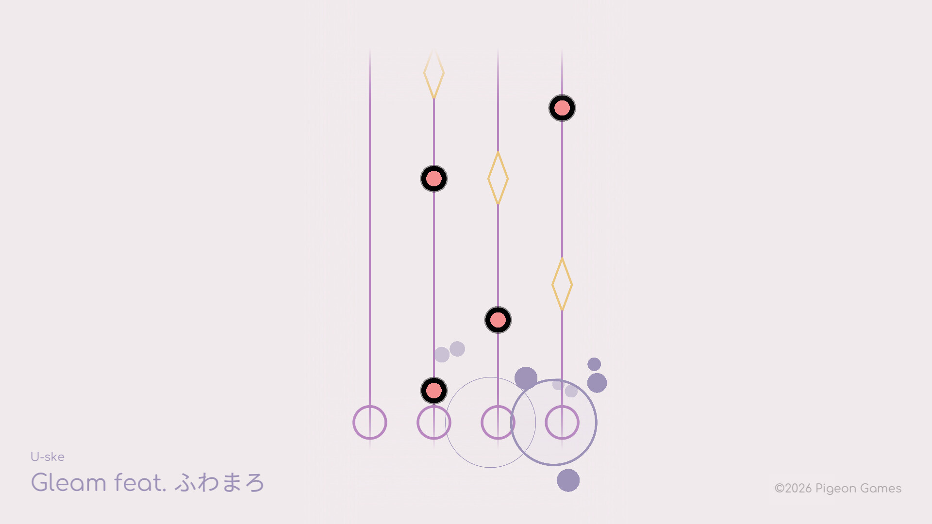 《律动轨迹/Rizline》PC版Build.22935552_2