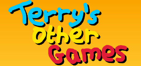 《特里的其他游戏合集/Terry’s Other Games》PC版Build.18792189_0