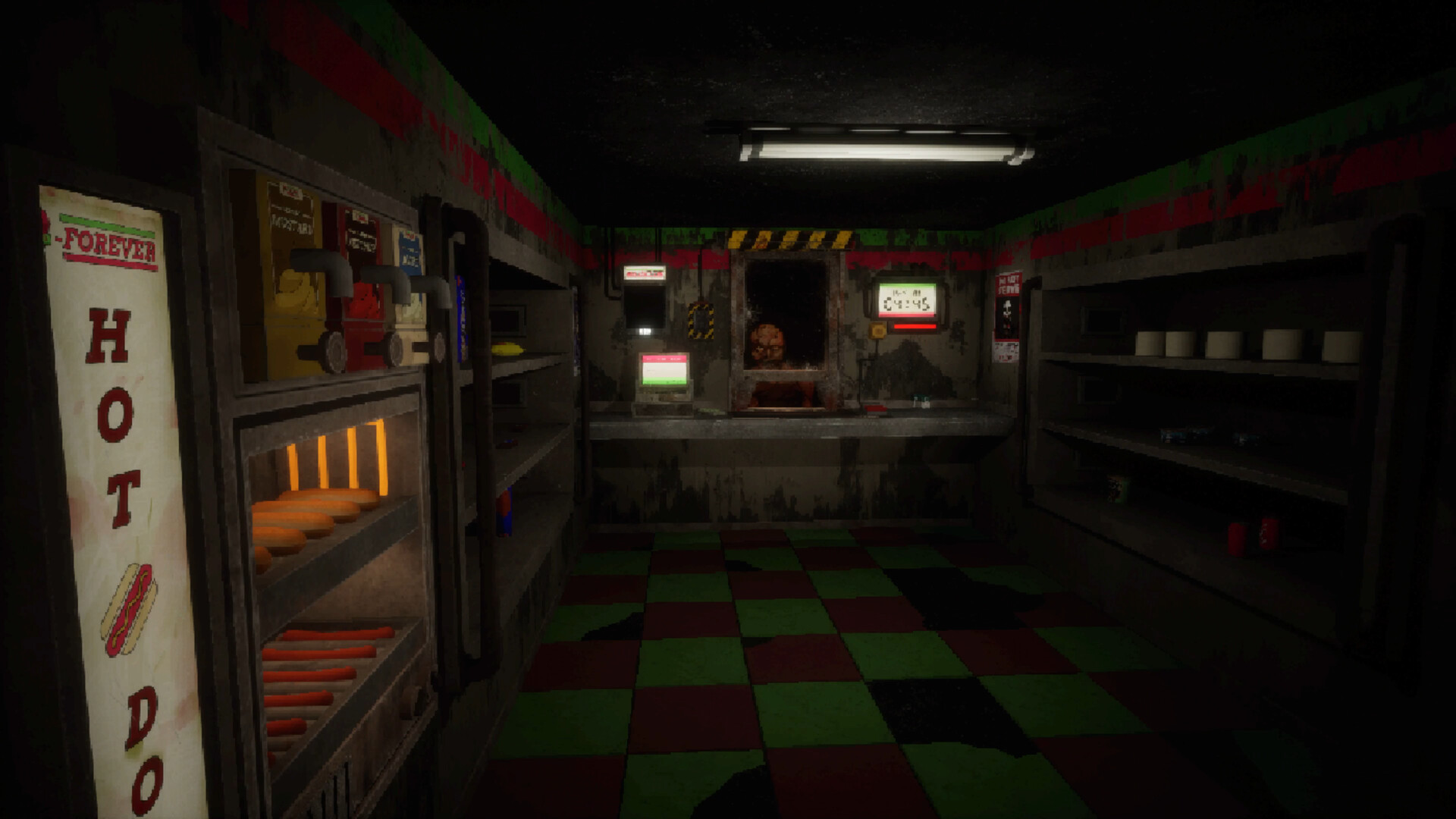 《零售地狱/Retail Hell》PC版Build.23347008_1