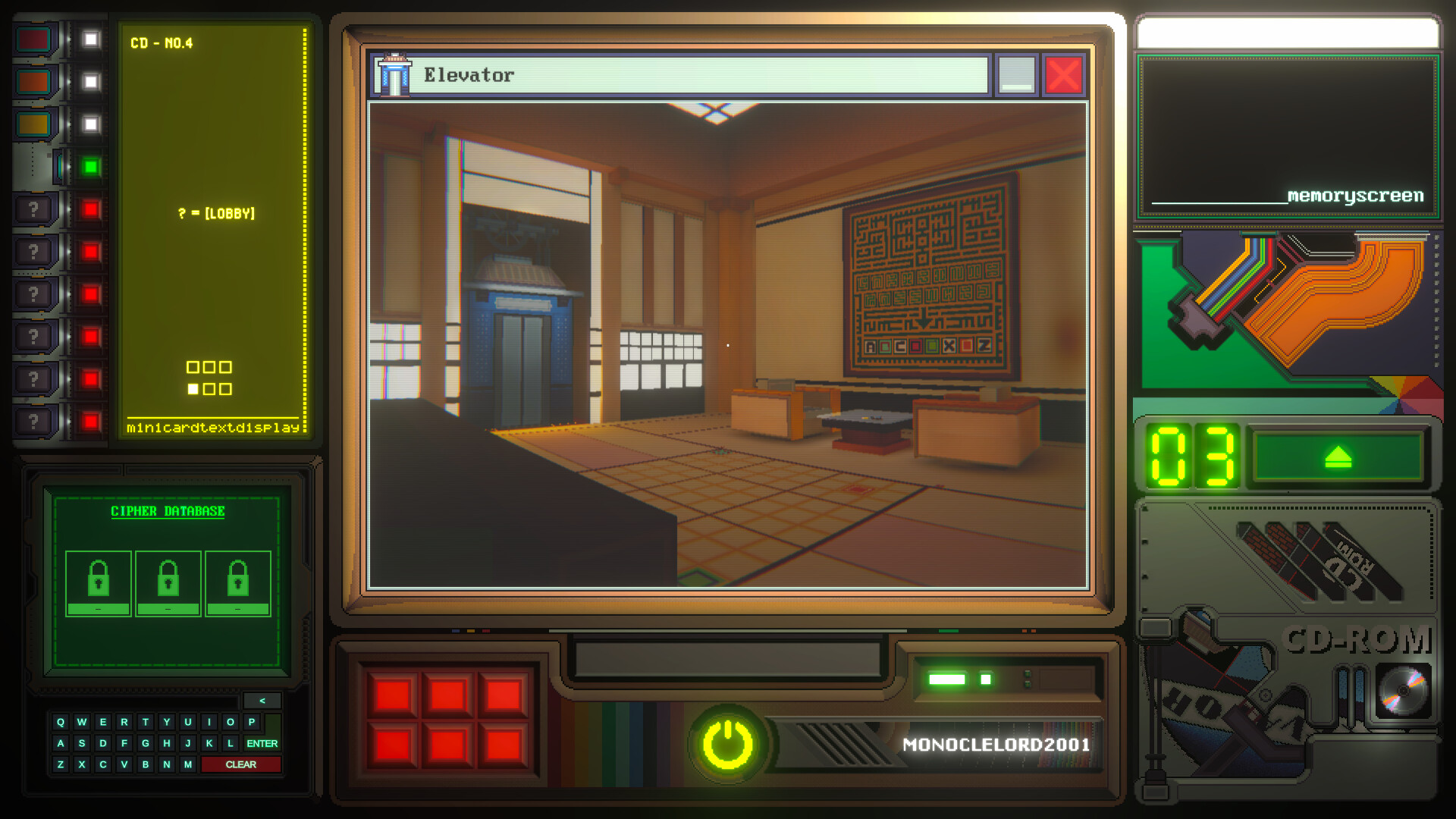 《CD-ROM》PC版Build.23165929_1