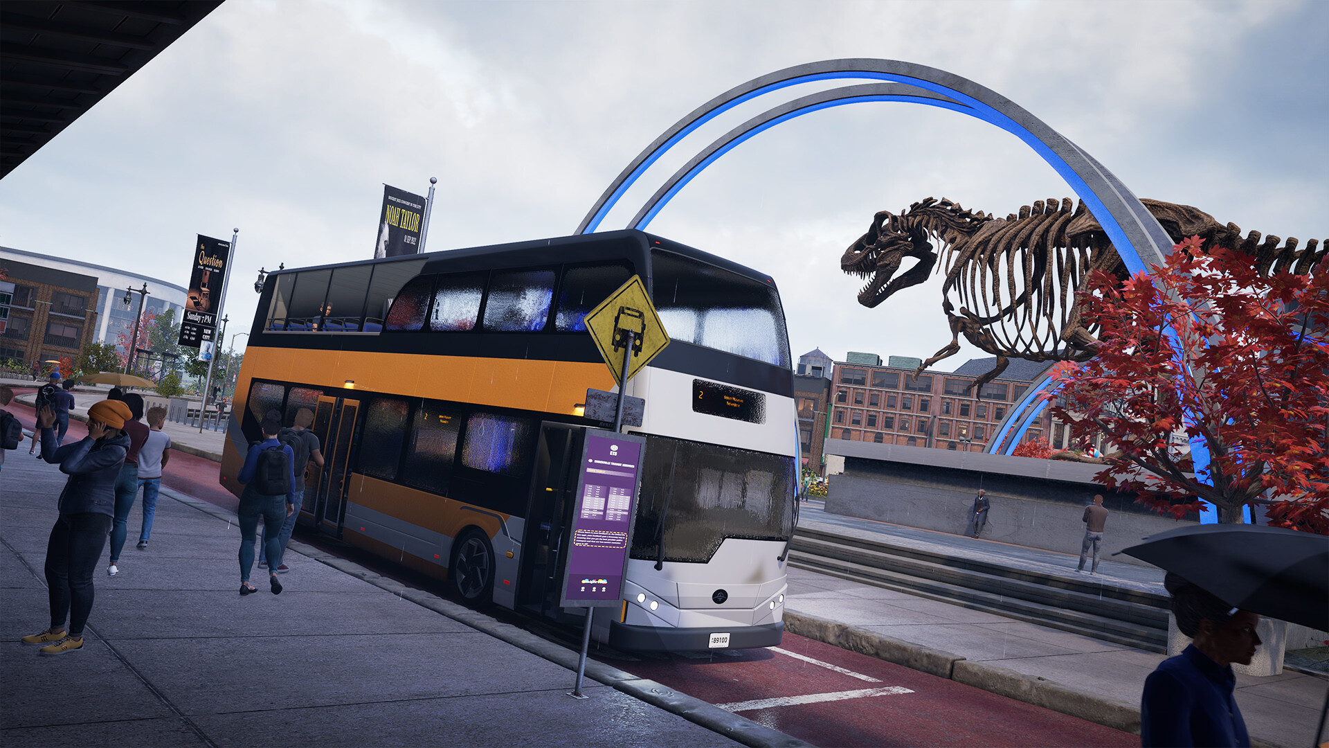 《巴士开往/Bus Bound》PC版Build.23177166_2