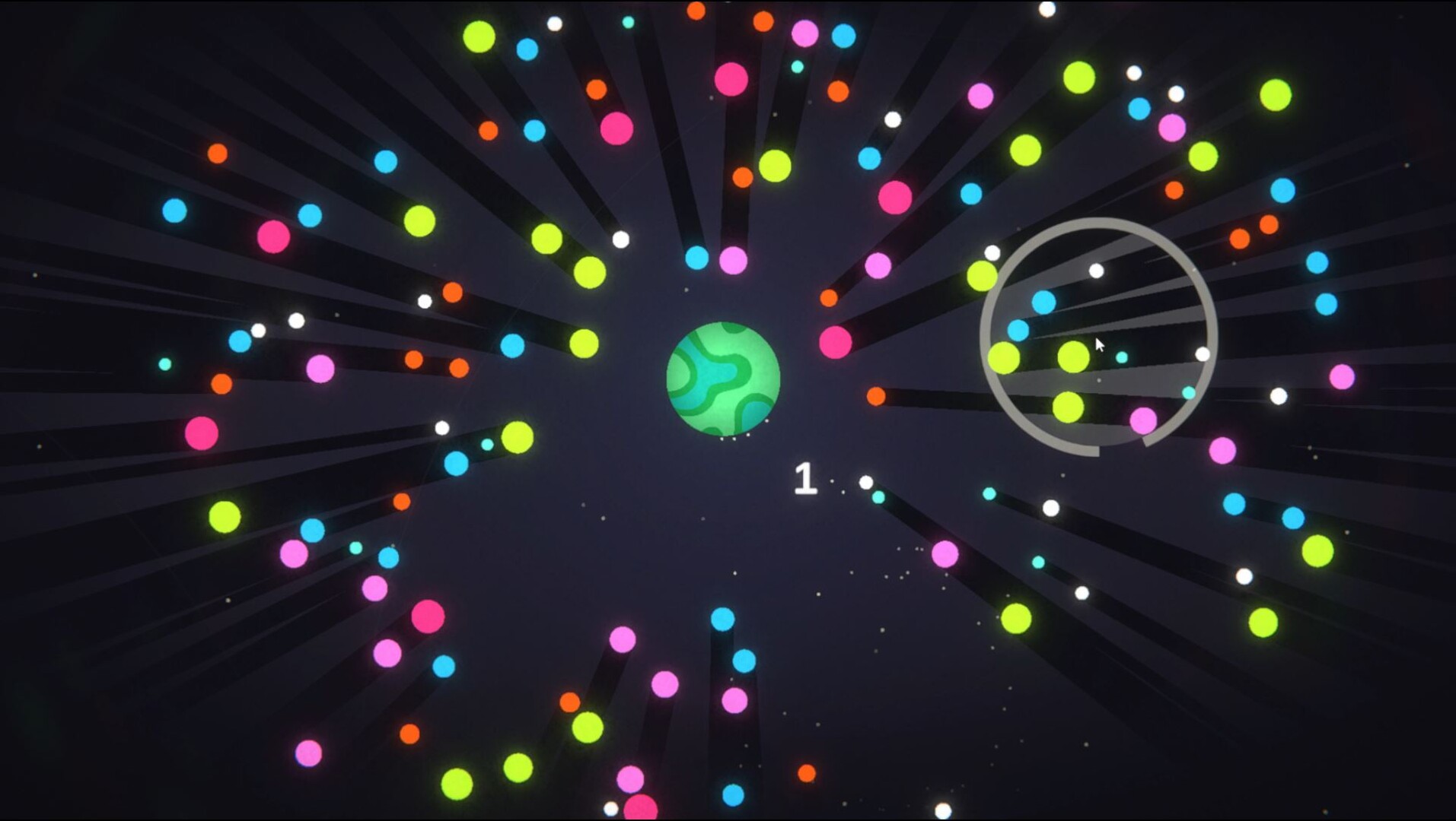 《一个关于创造行星的游戏/A Game About Making A Planet》PC版Build.23125097_1
