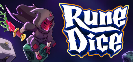 《符文之骰/Rune Dice》PC版Build.23221003_0