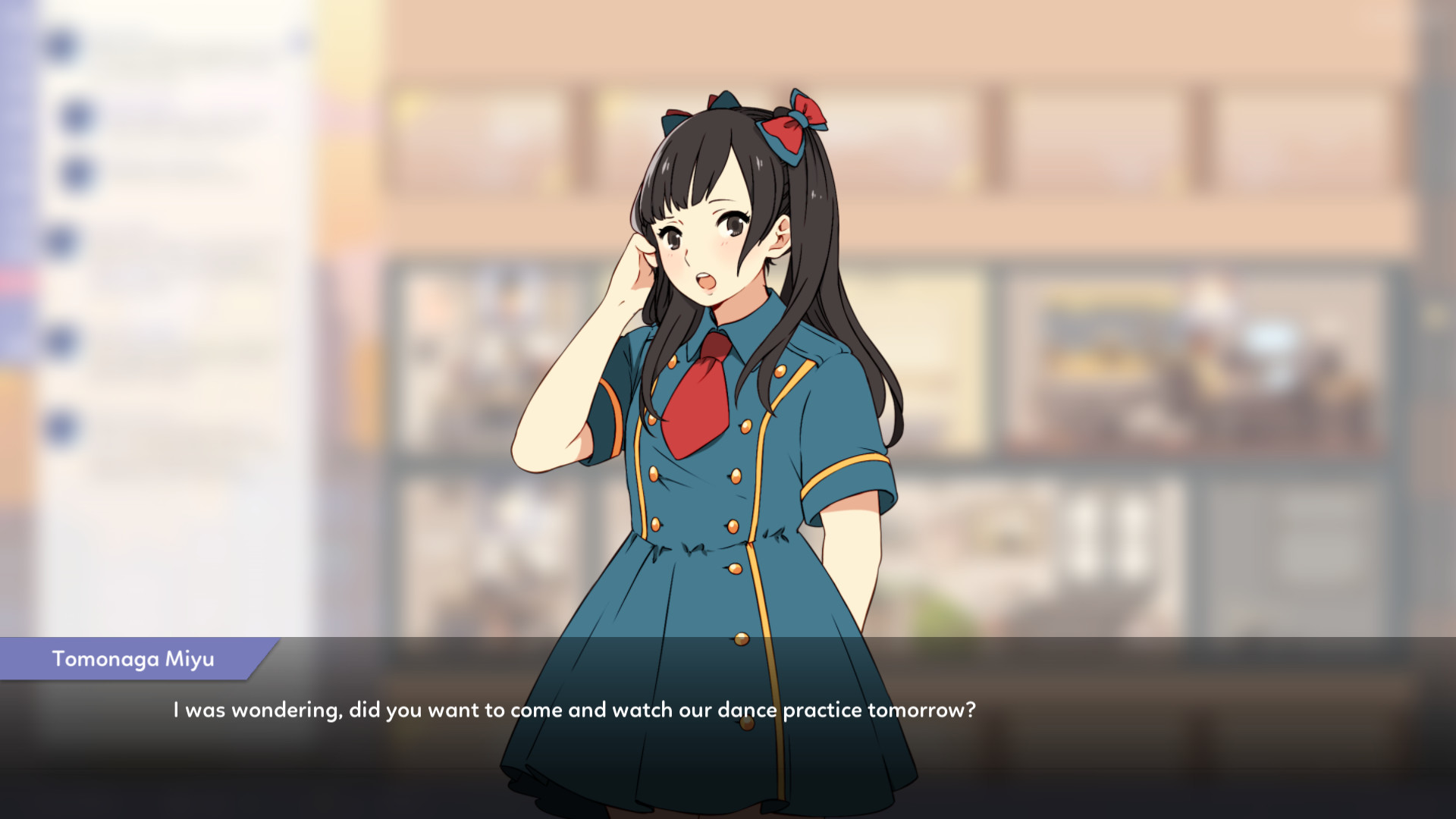 《偶像经纪人 Idol Manager》Switch版1.0.2补丁_1