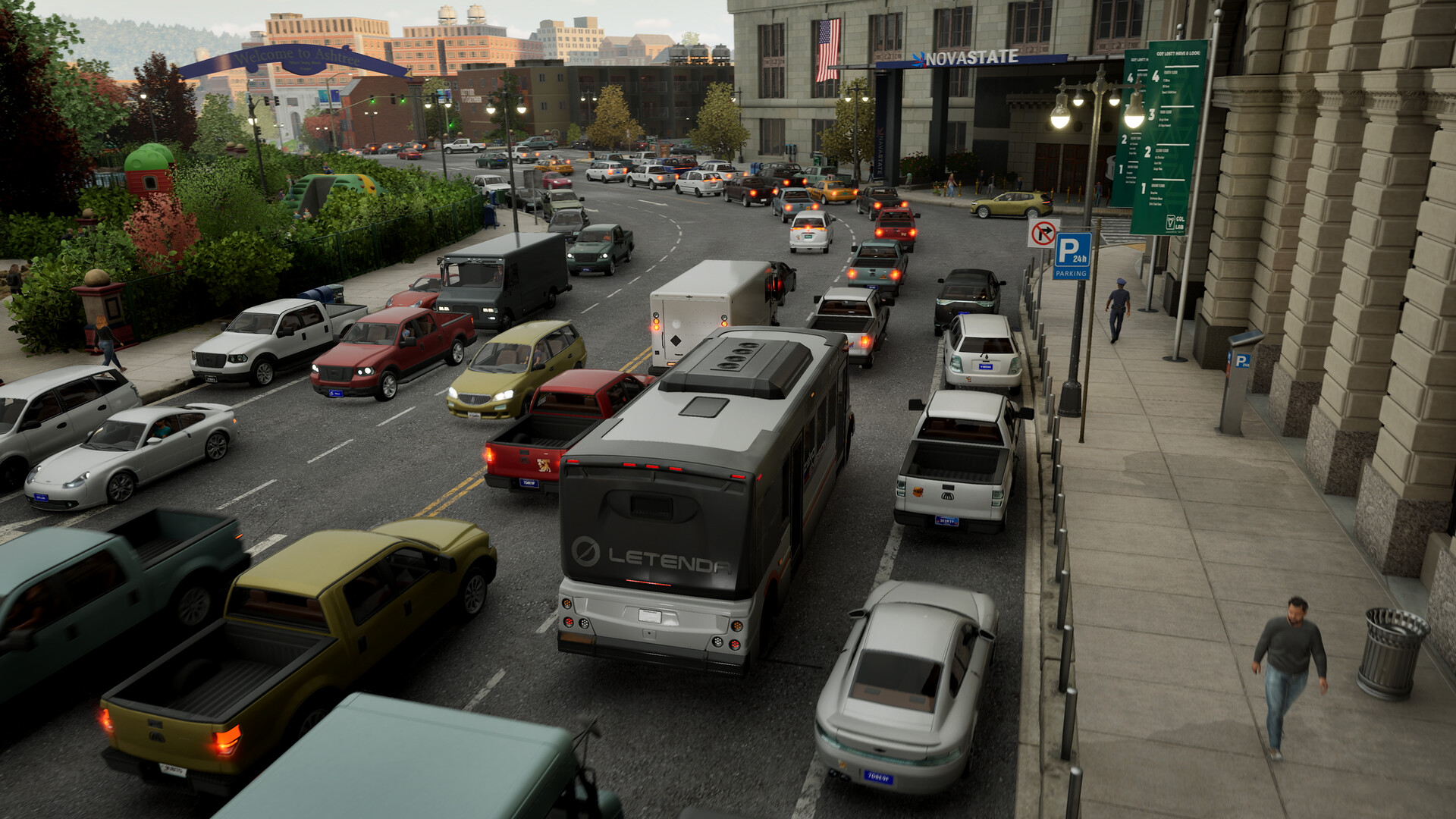 《巴士开往/Bus Bound》PC版Build.23177166_1