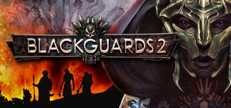 《黑色守卫2 Blackguards 2》Switch版2.3.12654补丁_0