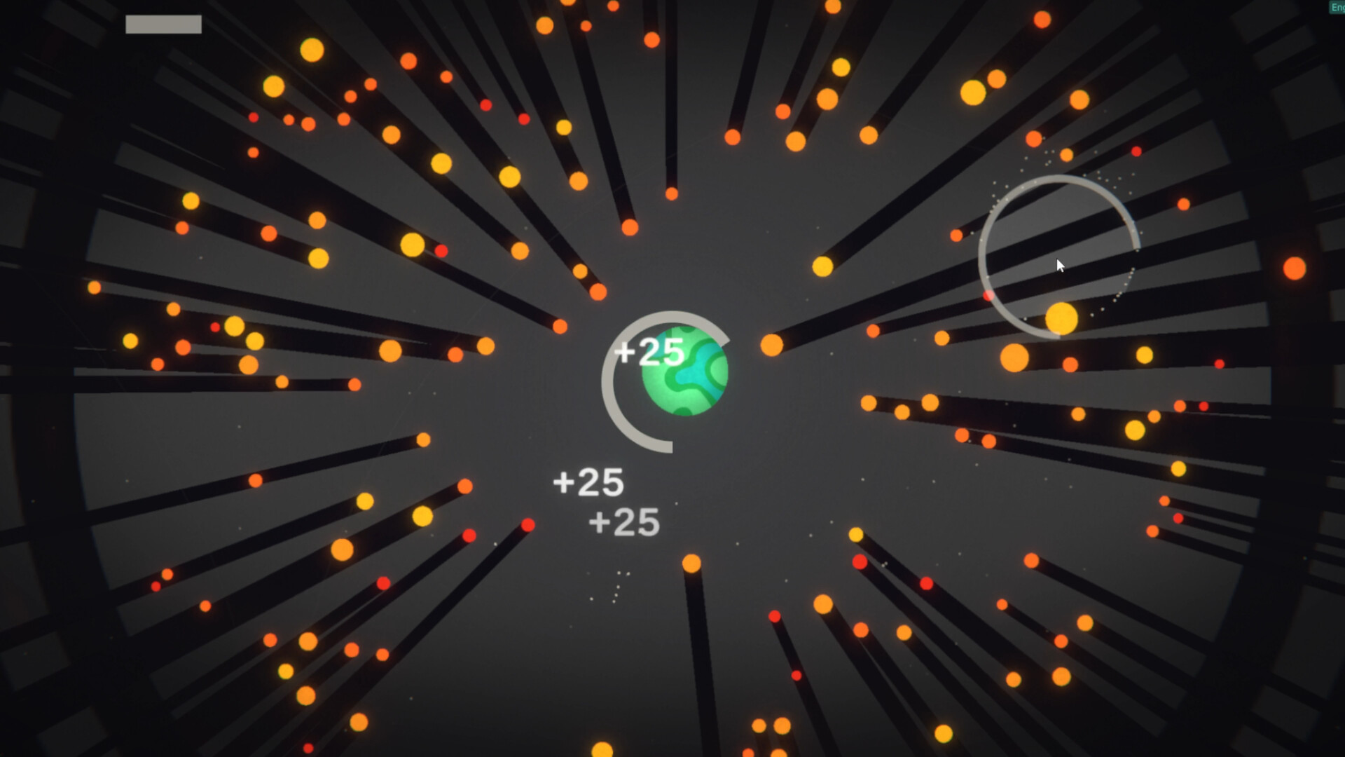《一个关于创造行星的游戏/A Game About Making A Planet》PC版Build.23125097_2