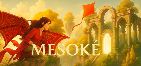 《梅索凯/Mesoké》PC版含Build.23387226_0
