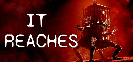 《他们来了/It Reaches》PC版Build.23275896_0